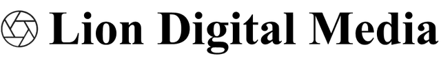 Lion Digital Media